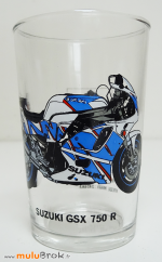 SUZUKI-GSX-verre-moto-muluBrok-Vintage
