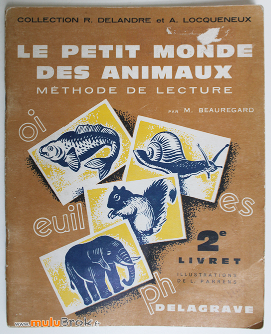 Le-petit-monde-des-animaux-1-muluBrok