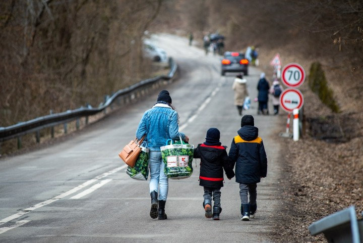 Ukraine_guerre_exode_réfugiés_2022_reporterre