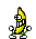 banane_gato