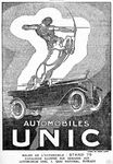 UNIC_Annales_01_10_1927