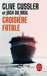 croisière fatale