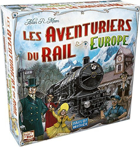 aventuriers-rail-Europe