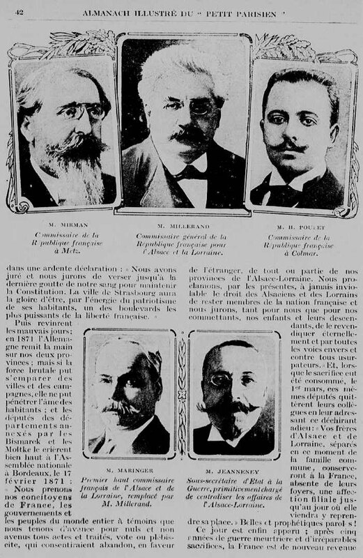 als lor ont retrouvé leur mère2