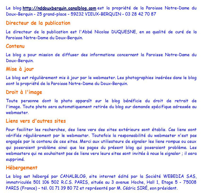 page Z1