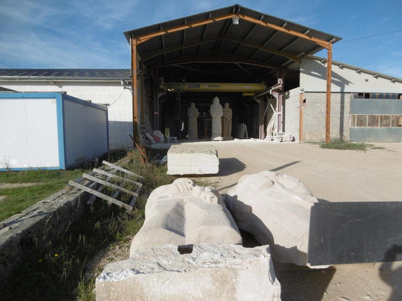 P1000446