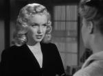 LOTC-film-sc14-cap16