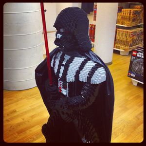 Dark_Vador_lego