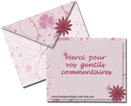 Merci-coms2