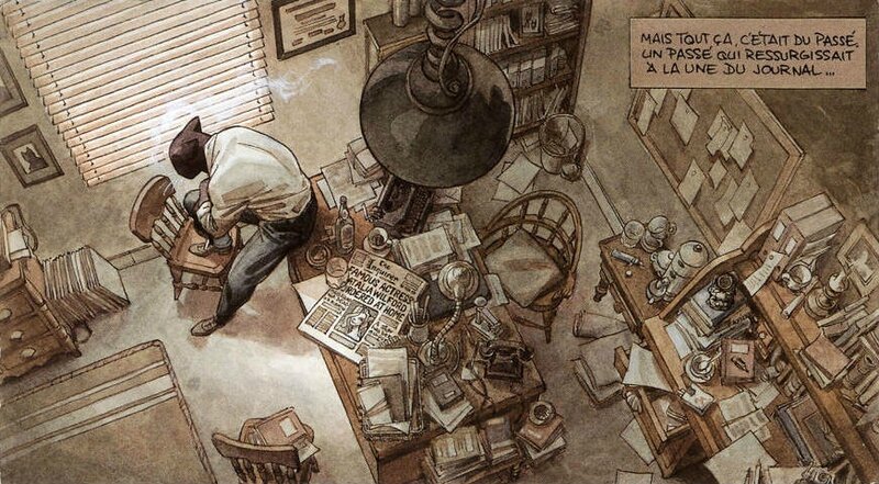 blacksad_details