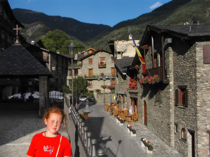 20_Andorre__8_