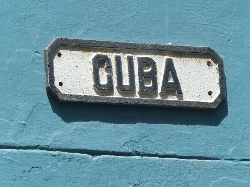 P1240385