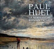 paulhuet