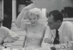 ph-greene-wedding-1956-06-29_b2