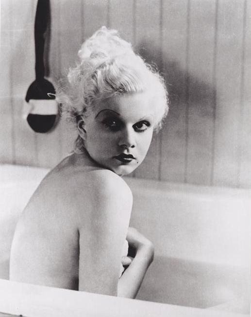 jean-1932-film-Red_Dust-film-01-1