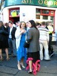 2aout_Galway_races_023