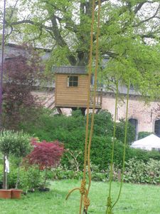 fete_des_plantes_printemps_2009_05