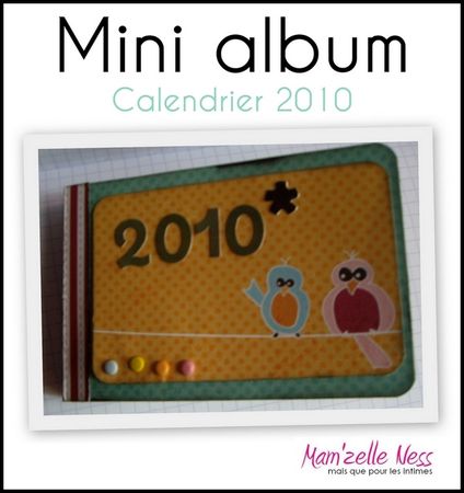 Mini_album__calendrier_2010