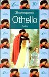 Othello__pochette_