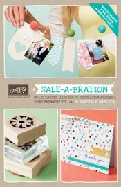 brochure sale a bration 2014