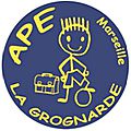 <b>APE</b> La Grognarde prépare sa rentrée 2022-2023 !