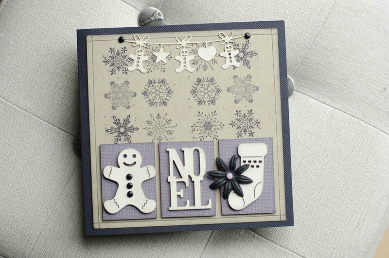 CARTE NOEL - PAT DIE COLLEC 2 (3)