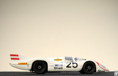 Porsche_917LH2_03