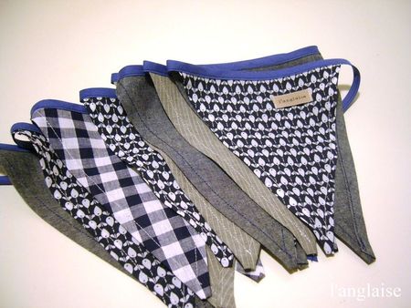 Greyflag