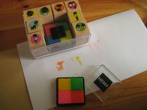 Photo_015