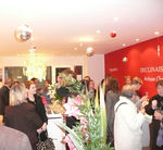 soir_eD_clinaisonChocolat_Paris_Dec09__012