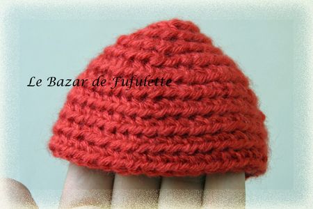 2011_06_02_Bonnet