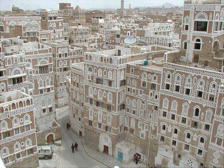 sanaa_medina_yemen-0
