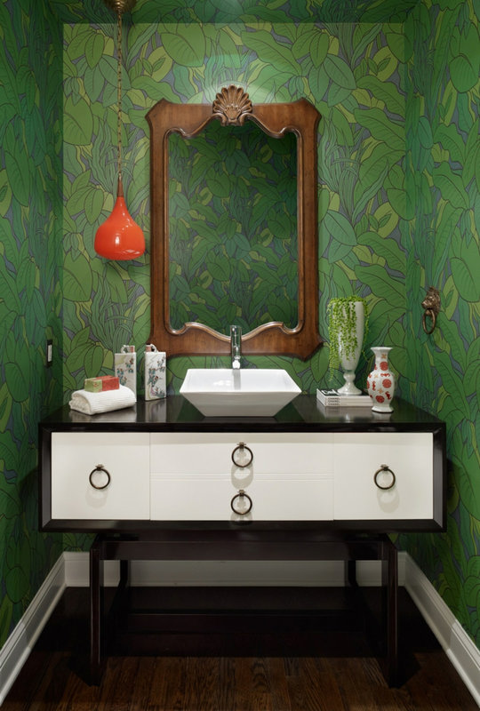 couleurs-interieur-design
