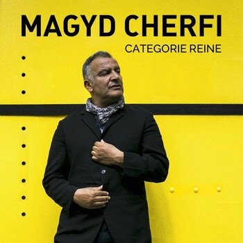 magyd