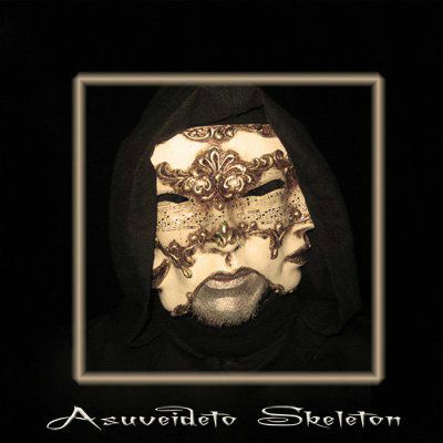 Asuveideto