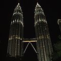 I Love Kuala Lumpur