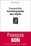 autobiographie-des-objets,M92515