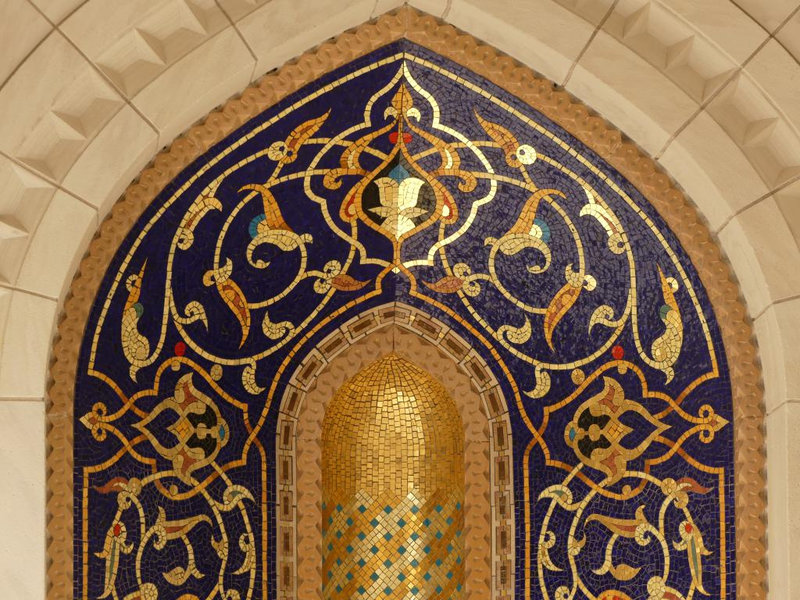 P1190053