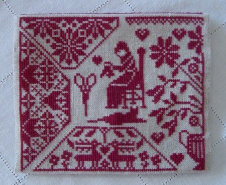 pochette_1