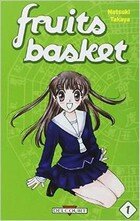 fruits basket 1