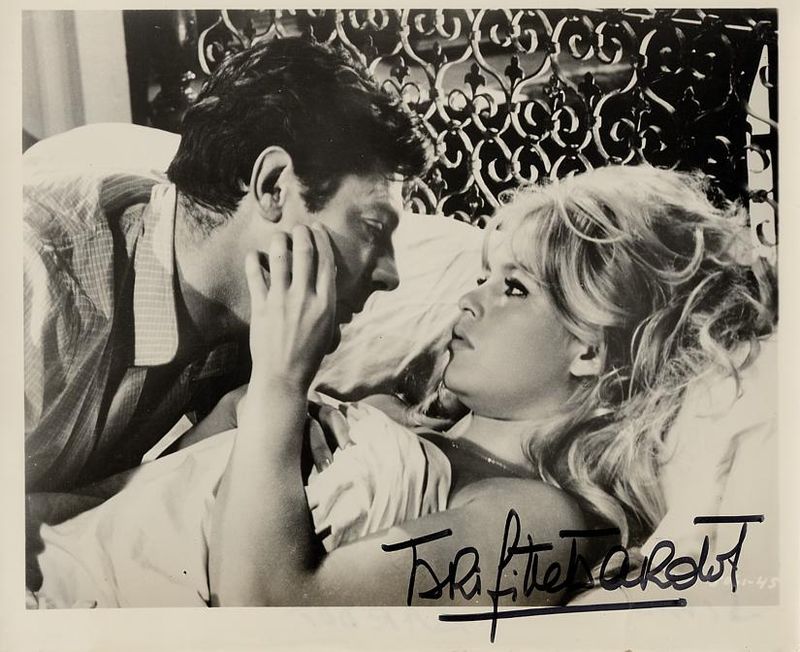 bb_autograph-film-vie_privee-02
