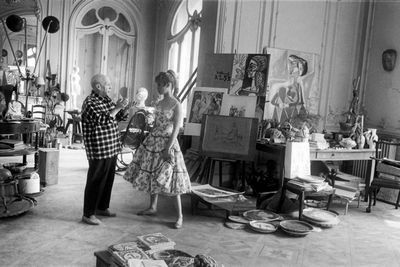 1956-vallauris-avec_pablo_picasso-011-1