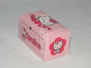 BAD Hello Kitty N°1 (2) (Copier)
