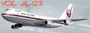 b747_flight123_jal