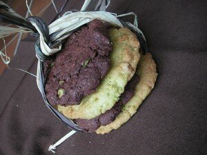 PICT0009