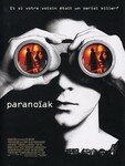 paranoiak_affiche