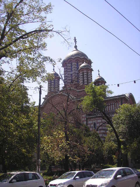 P7150321