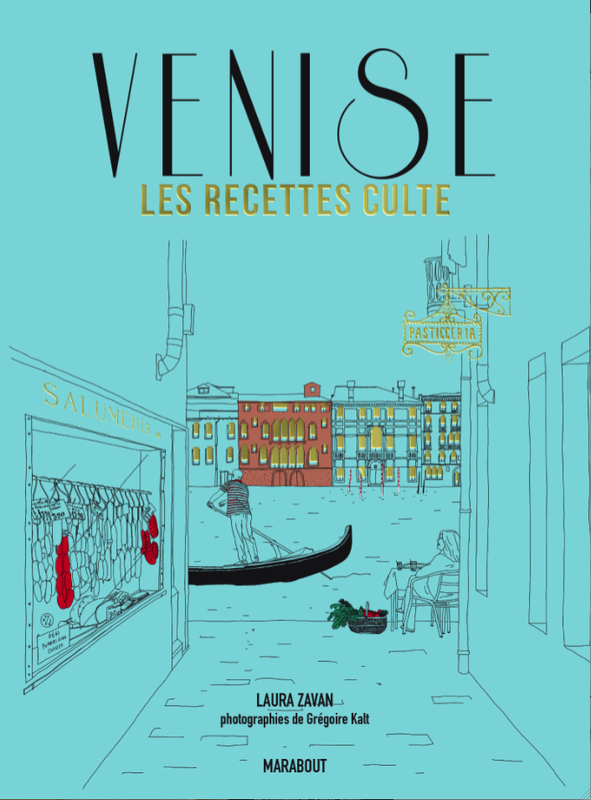 couv_venise
