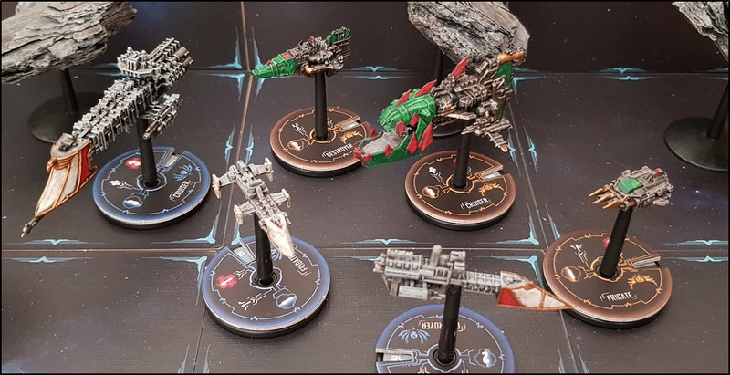 multivers_w40k_01