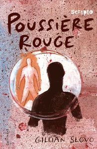 poussi_re_rouge